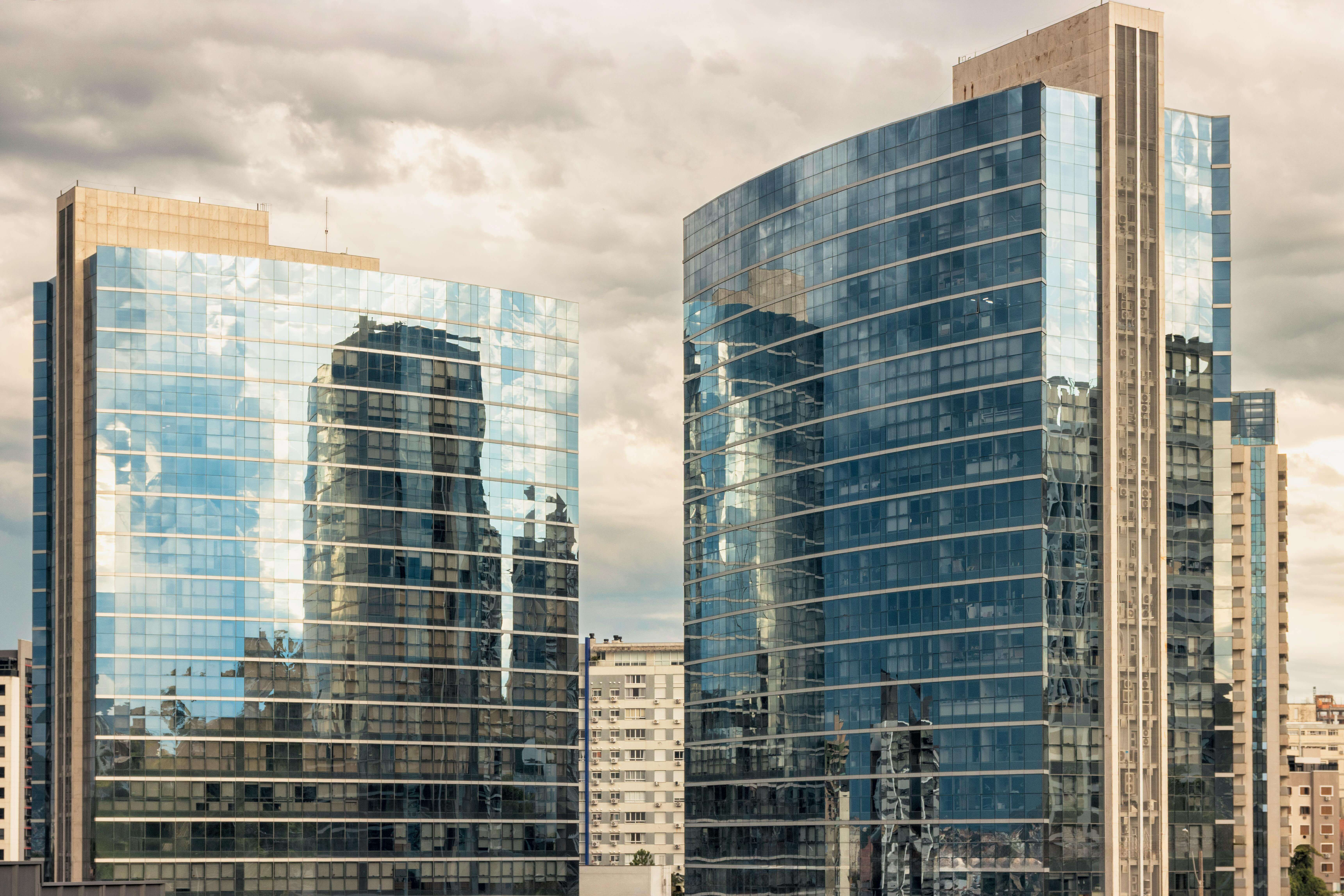 Property Investments